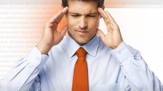 Brain Plus IQ ™ Pills - Read Reviews Before Order It Brain Plus IQ ™ Pills - Read Reviews Before Order It