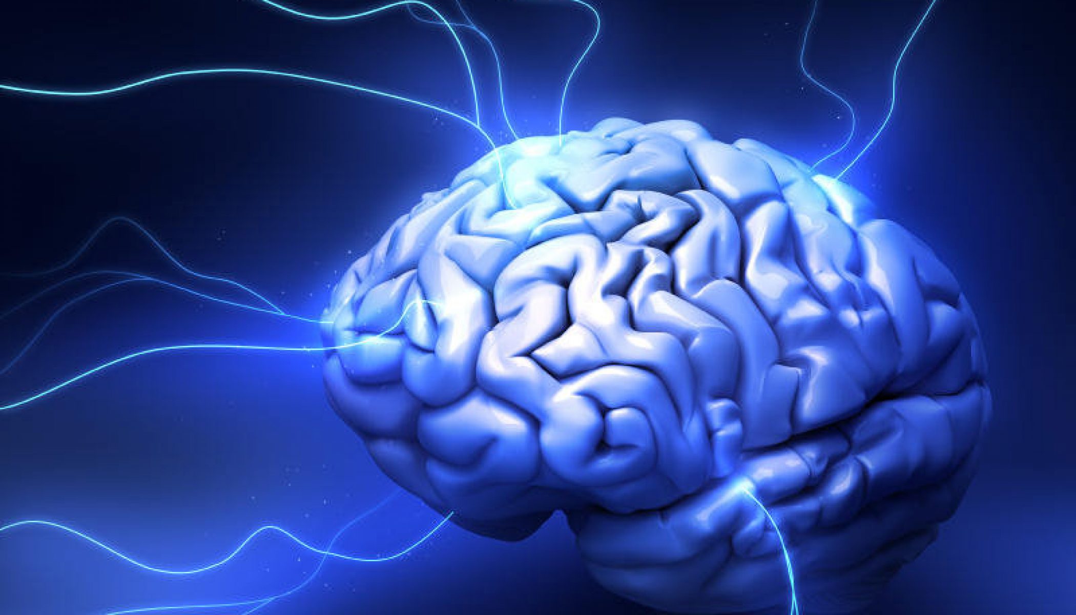 Brain 90. НЕЙРОПЛАСТИКА мозга.