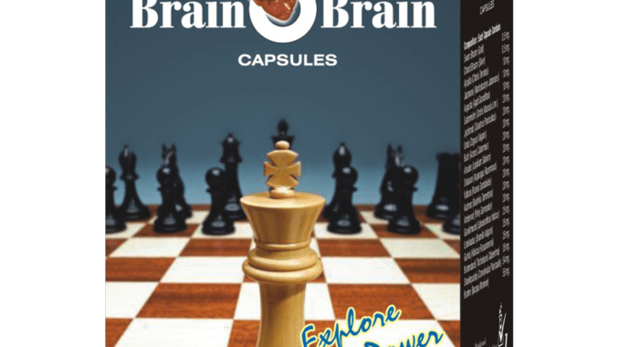 Ayurvedic Memory Booster Pills, Herbal Brain Power Enhancer Supplements Ayurvedic Memory Booster Pills, Herbal Brain Power Enhancer Supplements