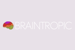 Braintropic ™