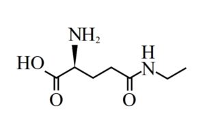 L-Theanine