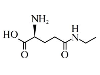 L-Theanine