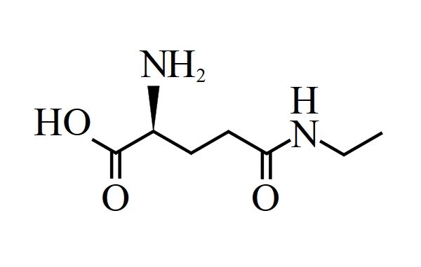 L-Theanine L-Theanine