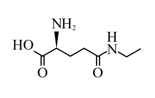 L-Theanine