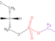 Phosphatidylserine