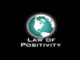Steven E. Schmitt and Law of Positivity Guides "How to Train Your Brain to Attract What YOU want into Your Life"
