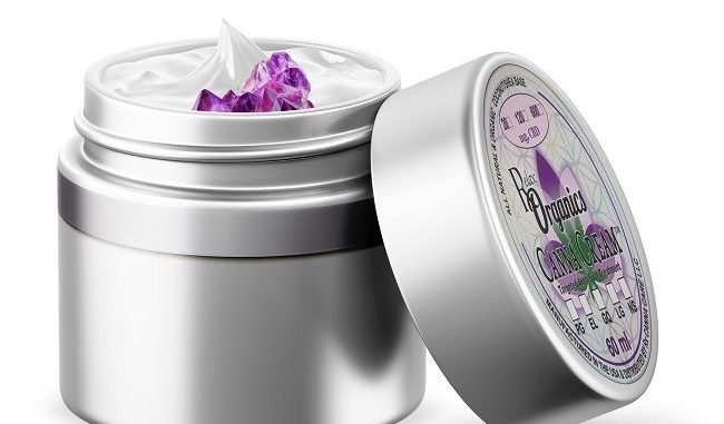 Rxcannacare Launched another Lab tested Proprietary Canna Cream at the Reasonable Prices Rxcannacare Launched another Lab tested Proprietary Canna Cream at the Reasonable Prices