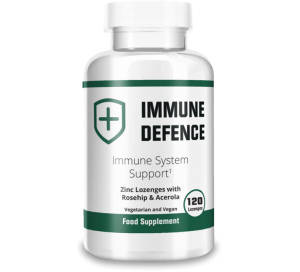 Immune Defence